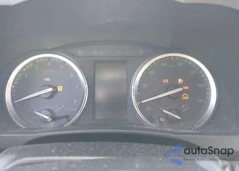 2018 Toyota Highlander Se from USA, damaged, VIN 5TDJZRFH9JS822113